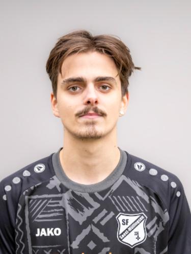 Jordan Emanuel Dadok