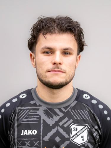 Ilkan Ocak