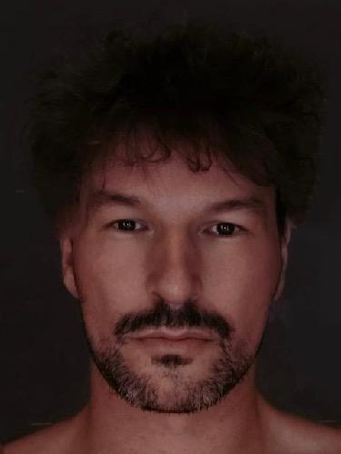 Boris Beck