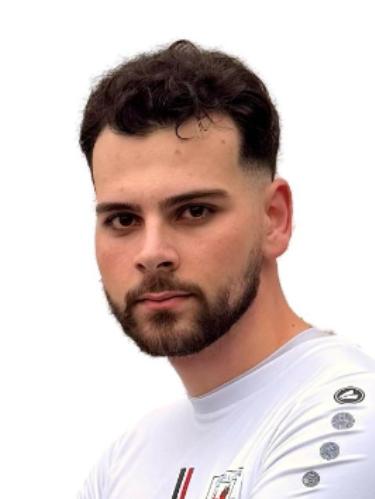 Oguzhan Güngör