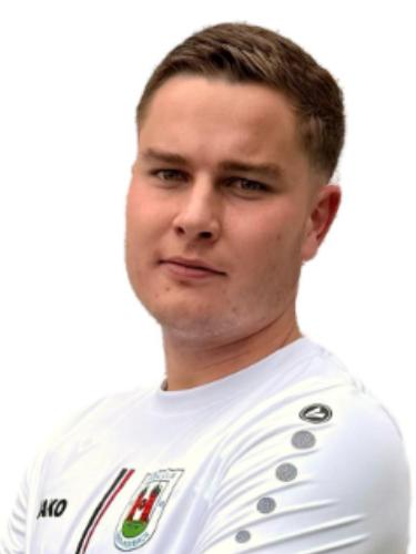 Philipp Seiffermann