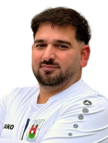 Ulkan Turan