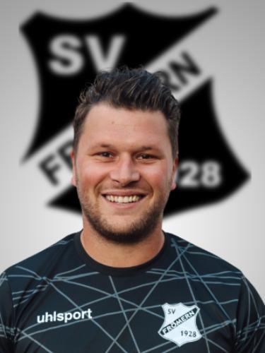 Christian Döring