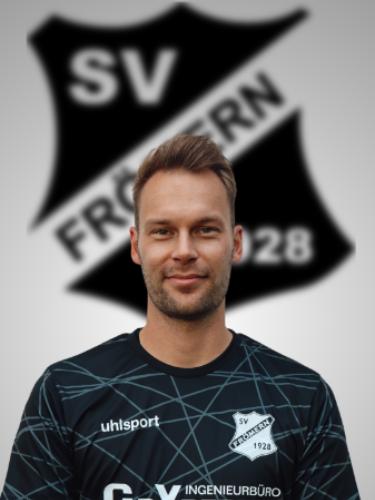 Dominik Essmann