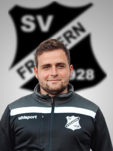 Alexander Höttler