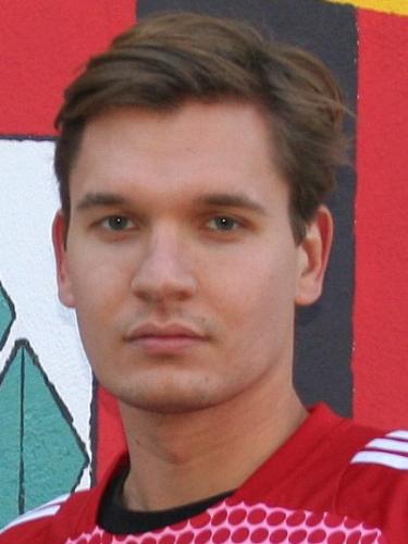 Carl Klautzsch