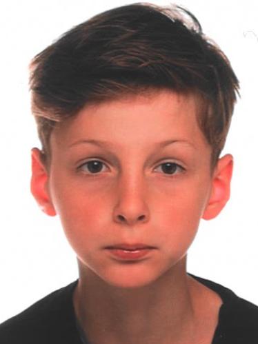 Mylo Zwatrzko