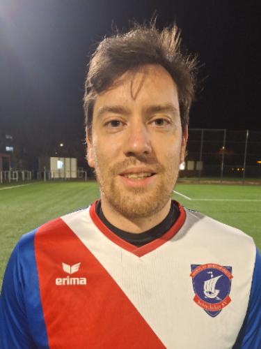 Richard Ruben