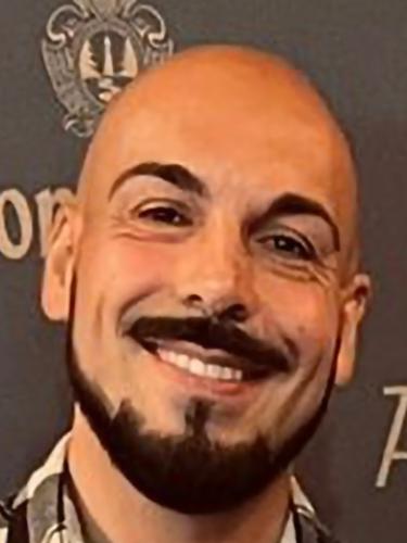 Giuseppe Cammalleri