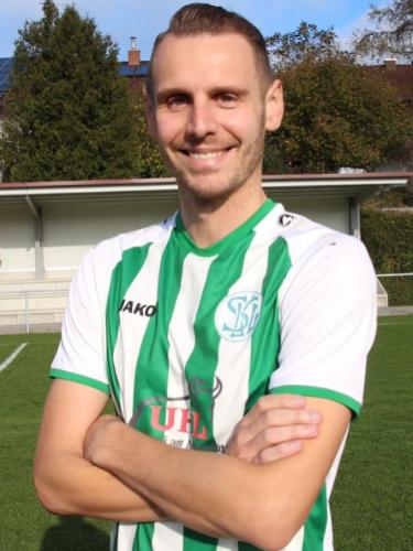 Denis Rama