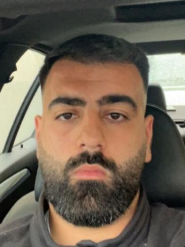 Harun-Enyad Elmas