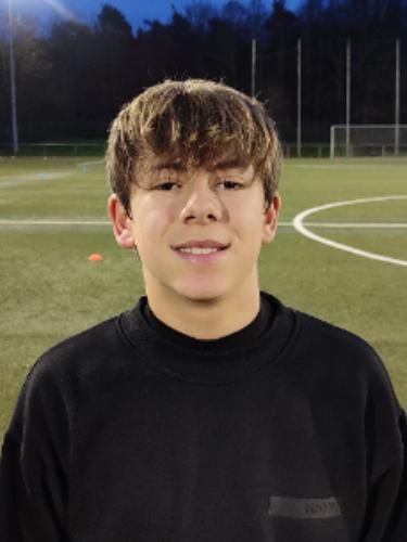 Daniel Navarro Lidon