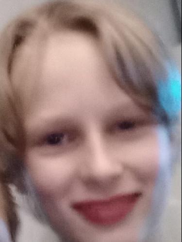 Laurenz Weißenberger