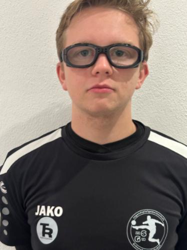 Raphael Kurt Kreiling