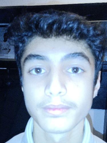 Mohammad Wais Saiedi