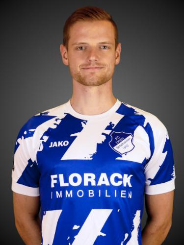 Noah Schlebusch