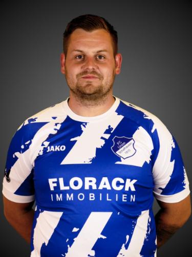 Jonas Schmidtchen