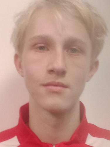 Joris Haimann