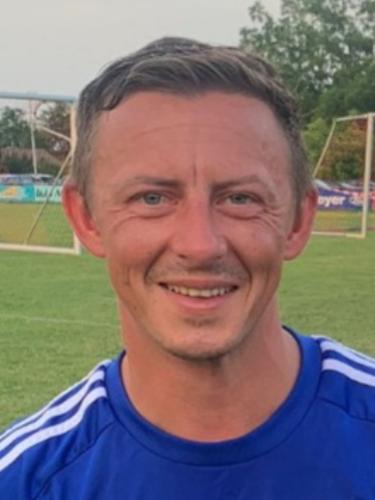 Oleg Dell