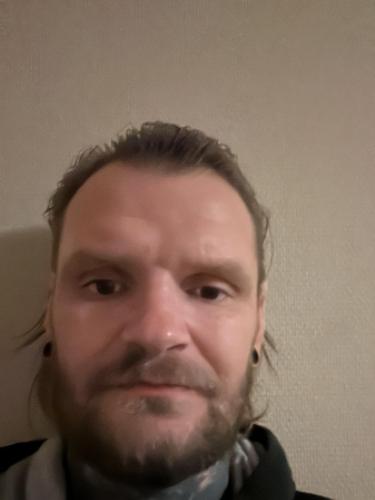 Lars Niedballa
