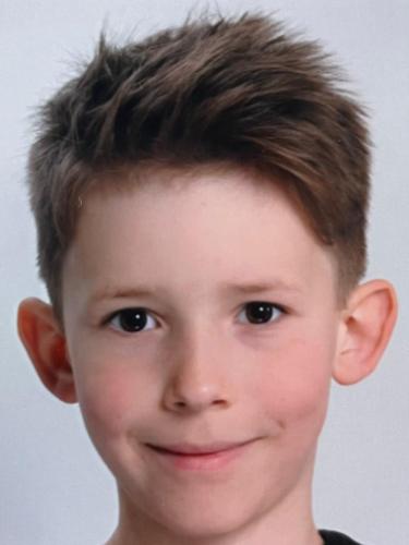 Oliver Hopf