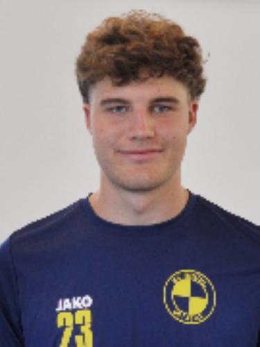 Philipp Balzer