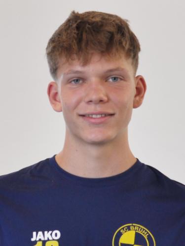 Konstantin Hoche