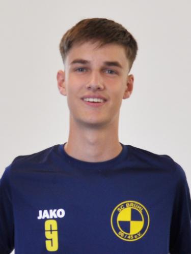 Leonard von Nettelbladt