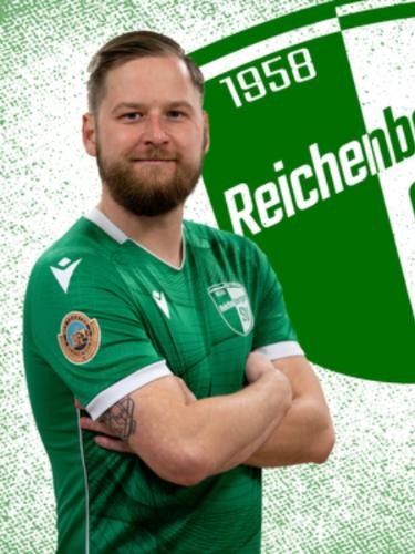 Dennis Guttmann
