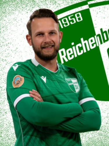 Nico Reimer