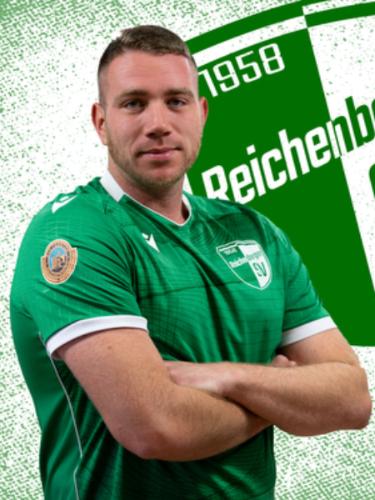 Sandro Rißkowski