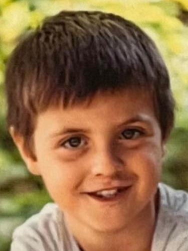 Finn-Liam Hess