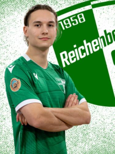 Benedikt Vogt