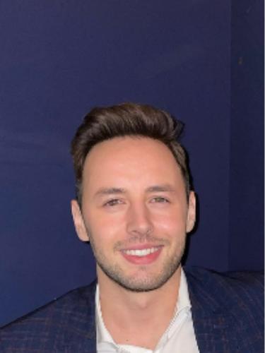 Dominik Großmann