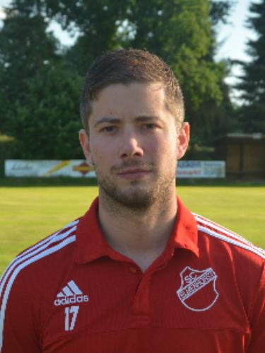 Jan Beyer