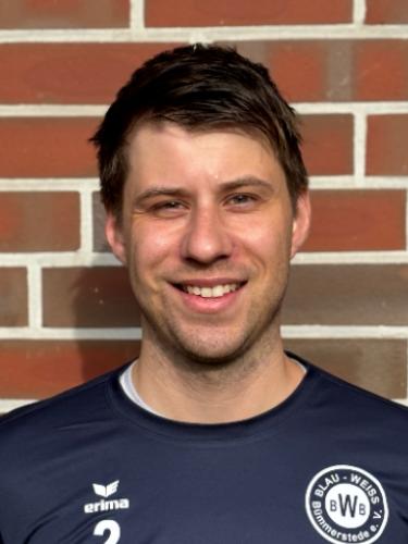 Jannik Wollny