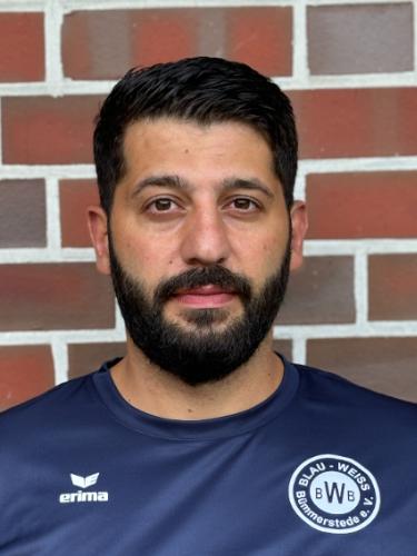 Abdulhadi Fakhro