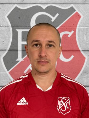 Oleksandr Breslavets