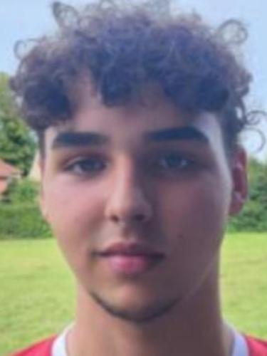 Abdel Karim Zdaou