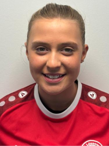 Emily König