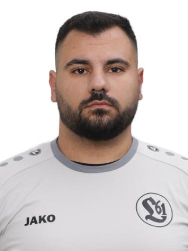 Eray Özer