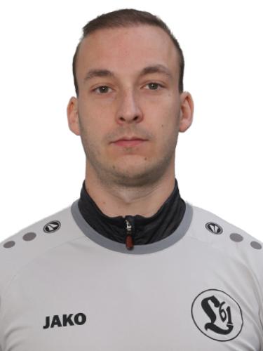 Jan Schulte