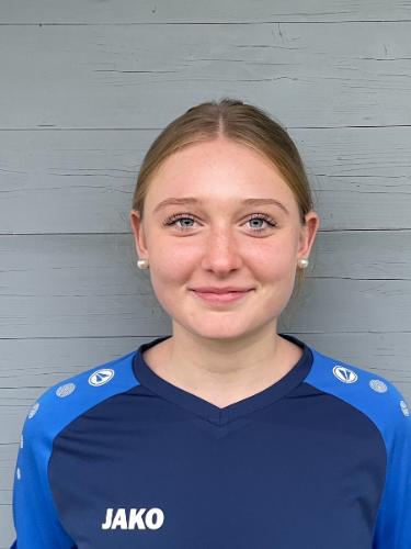 Emma Göthling