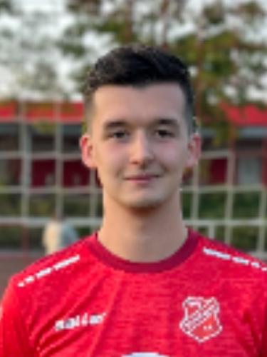 Finn Kastien