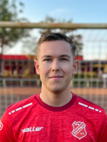 Luca Wiggelinghoff