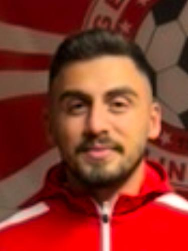 Hami Azak