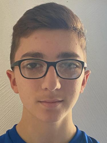 Nico la Mattina