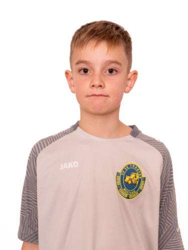 Matti Sandig