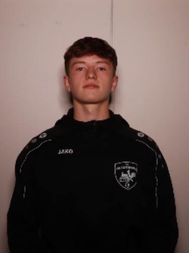 Konstantin Staffa