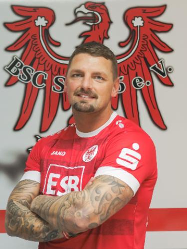 Marko Görisch